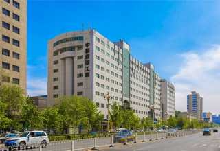 河源国六解放轻卡价格