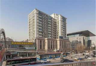 天津永磁矢量电机厂商