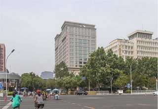 湖南伊维特自动售货机怎么样