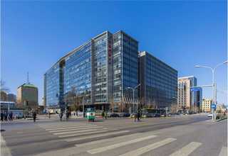 直销汽车零配件技术指导