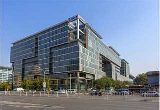 云南街舞赛事承办方