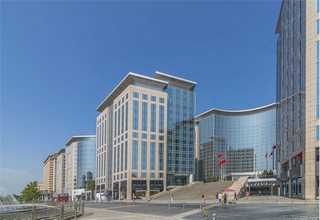 天津记账软件金蝶账无忧和手工记账哪个好选天津天诚时代科技