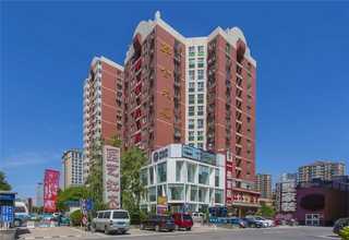 广西防窥视功能智能门锁市场价