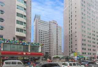 品牌金融风控一般多少钱