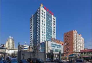 江西新锐品牌魅力欣妍怎么样