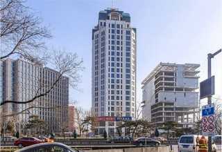 盐城电池单独老化柜测试机厂家直销