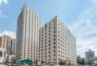 辽宁二手洗涤机械设备厂家直销