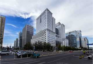 青少年心理疏导培训中心