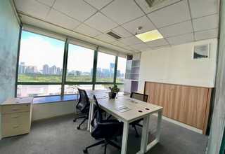 陕西870号圆形空罐生产厂家