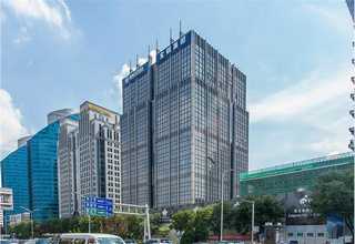 奉贤区提拉紧致水光美容仪厂家