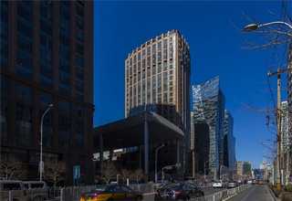 山东胶粘剂消泡剂哪家好