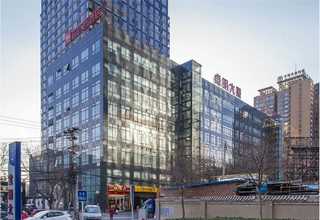 欧洲heidenhain海德汉805375-06编码器报价