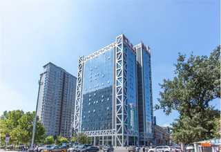 河南养老医院医保工作站