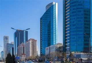 浙江小型无油空压机配件供货公司