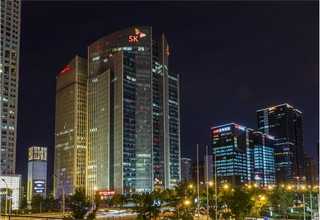 浙江医药净化工程验收标准