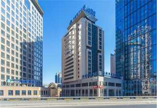 浙江派克液压密封件质量保证