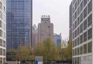 瑞安哺乳动物悬浮和贴壁细胞的培养基