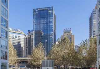 山东智能真空断路器图片