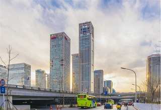 微模块图腾机柜专卖