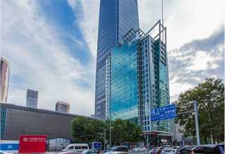 静安区充电电源批发便宜吗