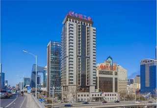 青海西宁成人学习藏文线上平台