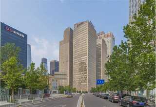 山东是什么胶条单价