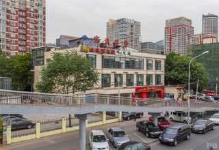 静安区联想电脑维修公司