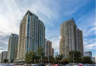 上海房屋建筑设计公司推荐