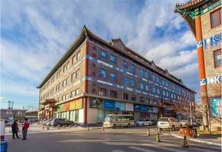 催化剂粘结剂拟薄水铝石工厂直销