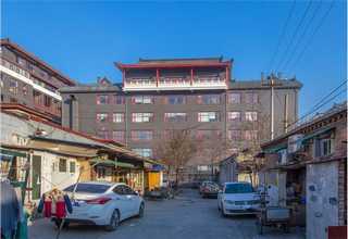 控灯继电器模块