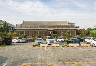 常熟氢氧化钙酸中和