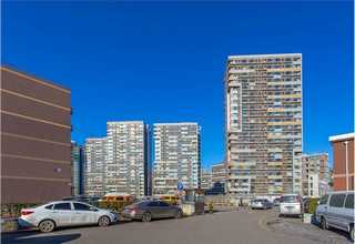 好的品牌牛肉面加盟需要什么