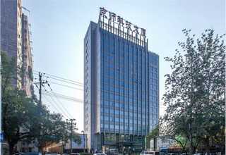 河北清洁机价格