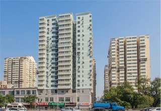 显示器荧光屏优点