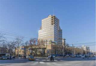 杭州异地代缴公积金哪家强