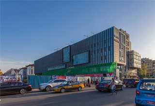 四川电缆回收公司