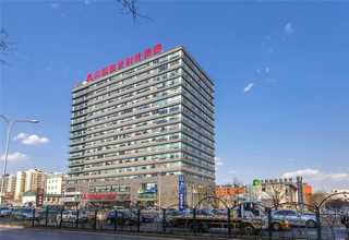 金华家电回收哪家好