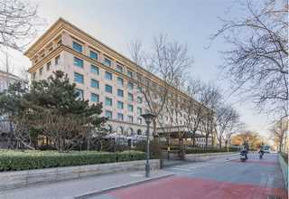 监控无线网络摄像头多少钱