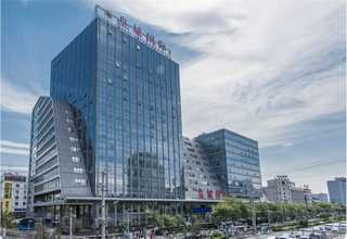 上饶外包劳资咨询口碑推荐