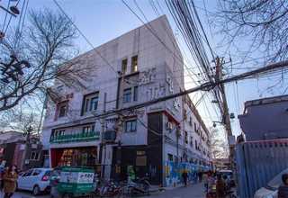 张家港黑色沥青路面加固