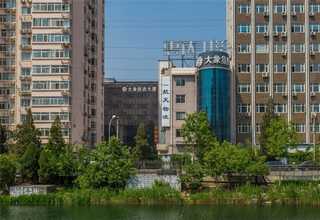 东莞金融业务智能外呼