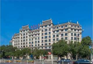 湖北无纺水刺布电话