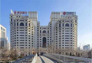 河南十字限位开关客户至上