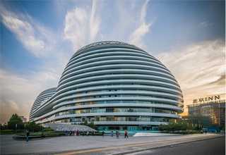 福建电动注液泵