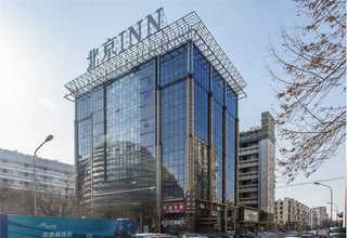 张店速写画室培训基础教学