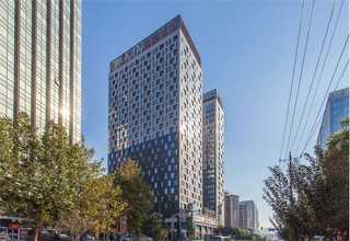 京津零点快换怎么样