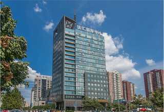 北京供热管道施工与安装