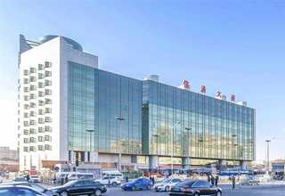 瑞安磁环喷涂厂商