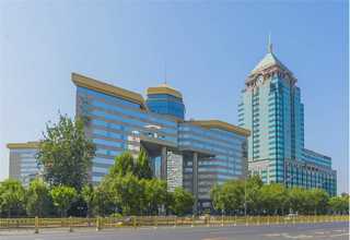 河南异型袋包装机械设备价格