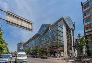 安徽6000L啤酒糖化罐生产